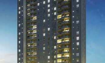 Imagem: Apartamento à Venda em Pitimbú