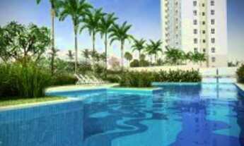 Imagem 2: Apartamento à Venda em Pitimbú