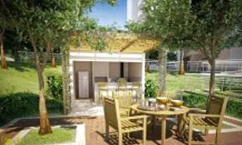 Imagem 3: Apartamento à Venda em Pitimbú