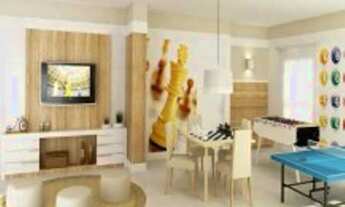 Imagem 4: Apartamento à Venda em Pitimbú