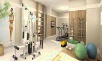 Imagem 5: Apartamento à Venda em Pitimbú