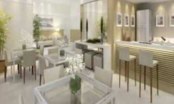 Imagem 6: Apartamento à Venda em Pitimbú