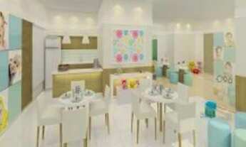 Imagem 7: Apartamento à Venda em Pitimbú