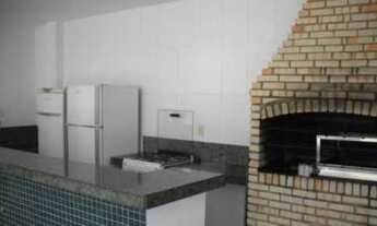 Imagem 3: Apartamento à Venda em Lagoa Nova