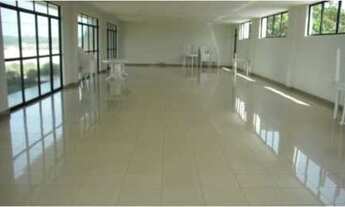 Imagem 5: Apartamento à Venda em Lagoa Nova