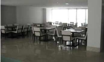 Imagem 6: Apartamento à Venda em Lagoa Nova