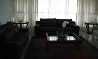 Imagem 7: Apartamento à Venda em Lagoa Nova