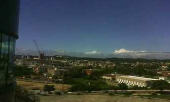 Imagem 3: Apartamento à Venda em Lagoa Nova