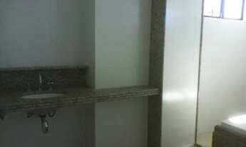 Imagem 4: Apartamento à Venda em Lagoa Nova