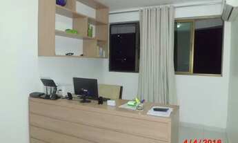 Imagem 5: Apartamento à Venda em Lagoa Nova