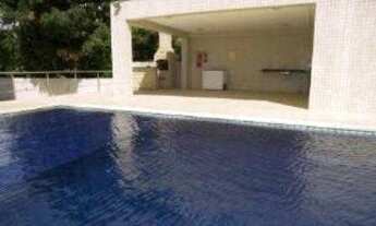 Imagem: Apartamento à Venda em Lagoa Nova