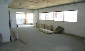 Imagem 2: Apartamento à Venda em Lagoa Nova