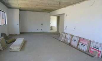 Imagem 3: Apartamento à Venda em Lagoa Nova