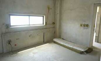 Imagem 4: Apartamento à Venda em Lagoa Nova