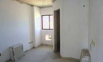 Imagem 5: Apartamento à Venda em Lagoa Nova