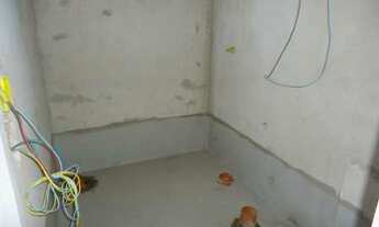 Imagem 6: Apartamento à Venda em Lagoa Nova