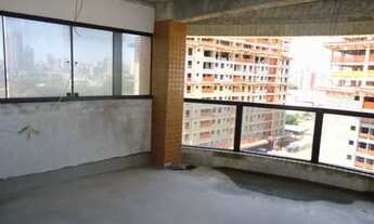 Imagem 7: Apartamento à Venda em Lagoa Nova