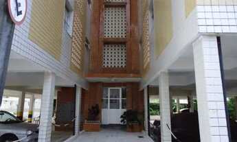 Imagem 2: Apartamento à Venda em Capim Macio