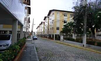 Imagem 3: Apartamento à Venda em Capim Macio