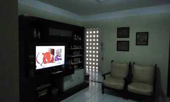 Imagem 4: Apartamento à Venda em Capim Macio