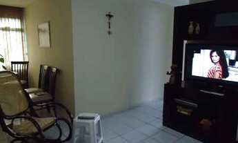 Imagem 5: Apartamento à Venda em Capim Macio