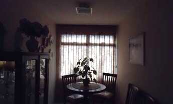 Imagem 7: Apartamento à Venda em Capim Macio