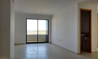 Imagem: GIOVANNI BELLINI, 3 dormitórios na Rua