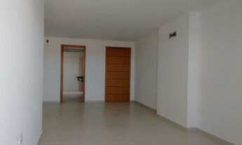 Imagem 3: GIOVANNI BELLINI, 3 dormitórios na Rua Padre Joao Damasceno