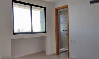 Imagem 4: GIOVANNI BELLINI, 3 dormitórios na Rua Padre Joao Damasceno