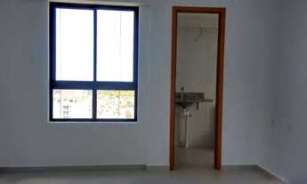 Imagem 6: GIOVANNI BELLINI, 3 dormitórios na Rua Padre Joao Damasceno