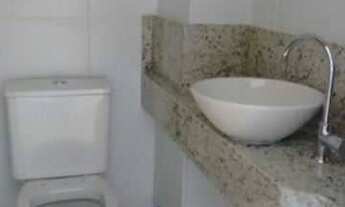 Imagem 7: GIOVANNI BELLINI, 3 dormitórios na Rua Padre Joao Damasceno