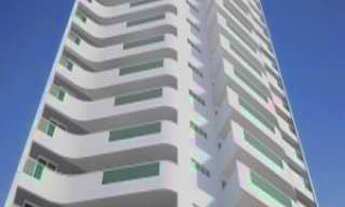 Imagem: Apartamento à Venda em Lagoa Nova