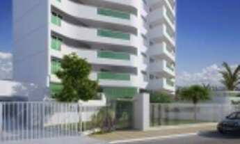 Imagem 2: Apartamento à Venda em Lagoa Nova