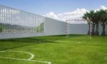 Imagem 3: Apartamento à Venda em Lagoa Nova