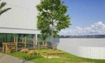 Imagem 4: Apartamento à Venda em Lagoa Nova