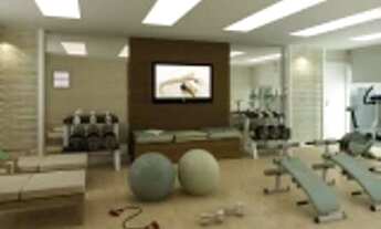 Imagem 5: Apartamento à Venda em Lagoa Nova