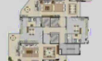 Imagem 7: Apartamento à Venda em Lagoa Nova