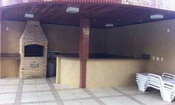 Imagem 2: Apartamento à Venda em Ponta Negra