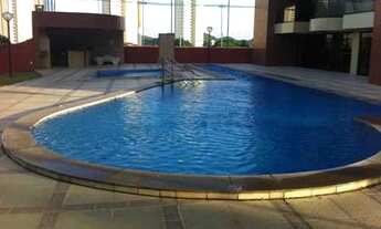 Imagem 3: Apartamento à Venda em Ponta Negra