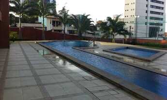 Imagem 4: Apartamento à Venda em Ponta Negra