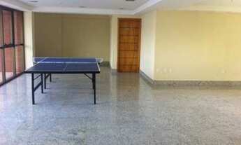 Imagem 5: Apartamento à Venda em Ponta Negra