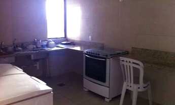 Imagem 6: Apartamento à Venda em Ponta Negra