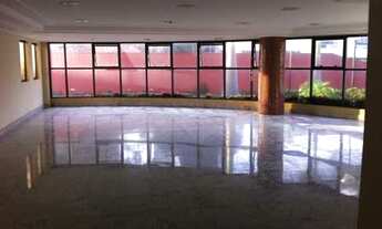 Imagem 7: Apartamento à Venda em Ponta Negra