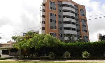 Imagem: Apartamento à Venda em Capim Macio