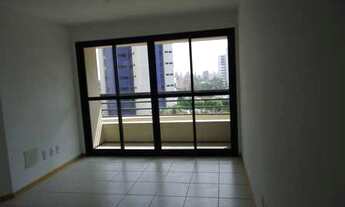 Imagem: Apartamento à Venda em Candelária