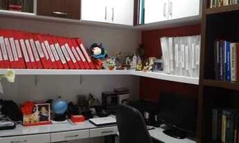 Imagem 3: Apartamento à Venda em Tirol