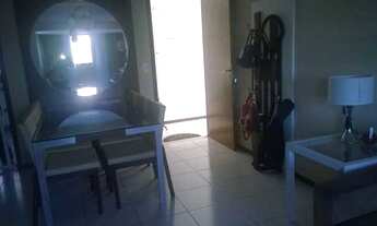 Imagem 4: Apartamento à Venda em Tirol