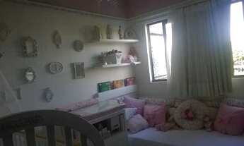 Imagem 5: Apartamento à Venda em Tirol