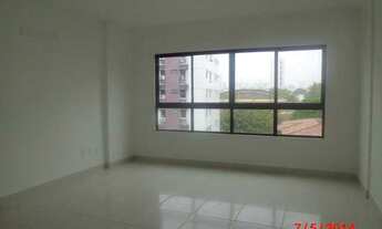 Imagem: Apartamento à Venda em Barro Vermelho