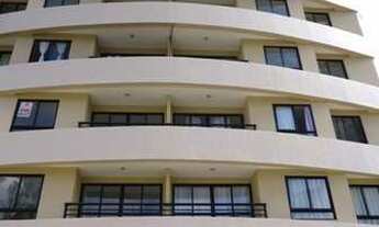 Imagem: Apartamento à Venda em Candelária